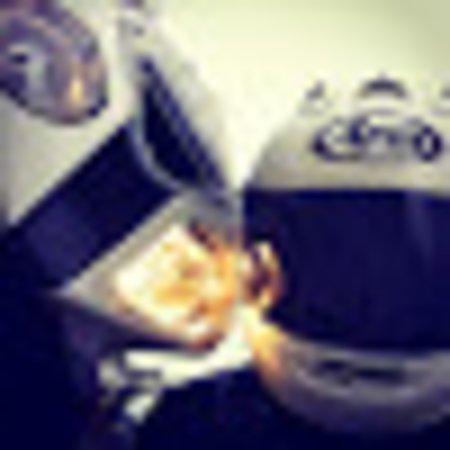 photo of Default18_02172020