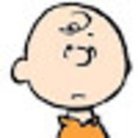 photo of BuffaloTalker