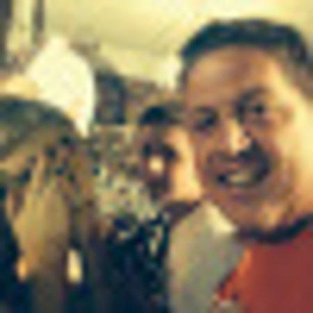 Photo of 310ScottS310