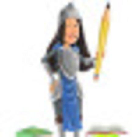 photo of jenniferrF4121JI