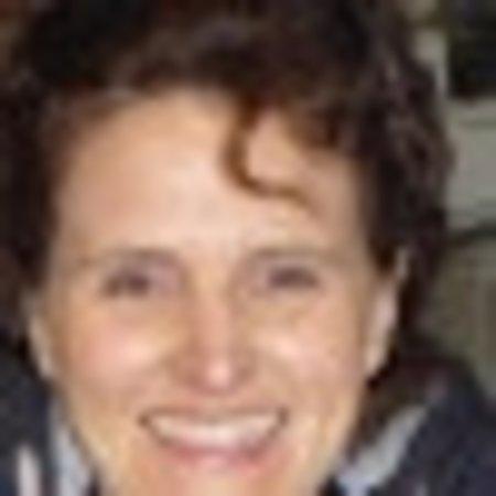 Photo of 202leahk