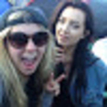 photo of amykY4622IL