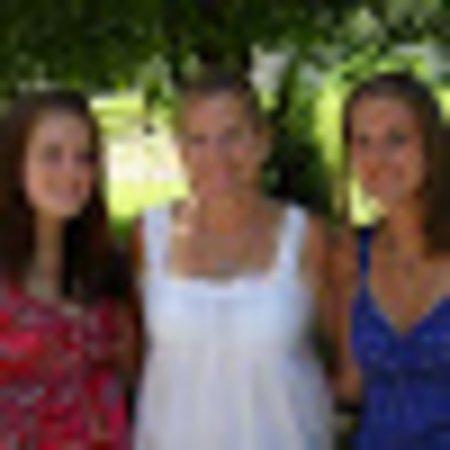 photo of C8798DIcheryld