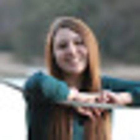 Photo of amberr541