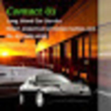 photo of O2483EVtonyk