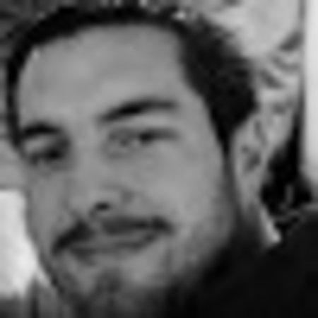 photo of richardjO3208GL