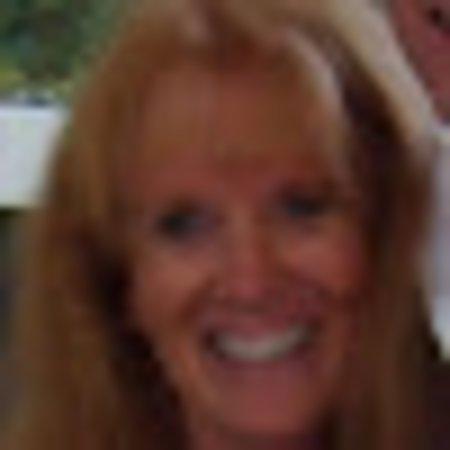 Photo of 818cyndib