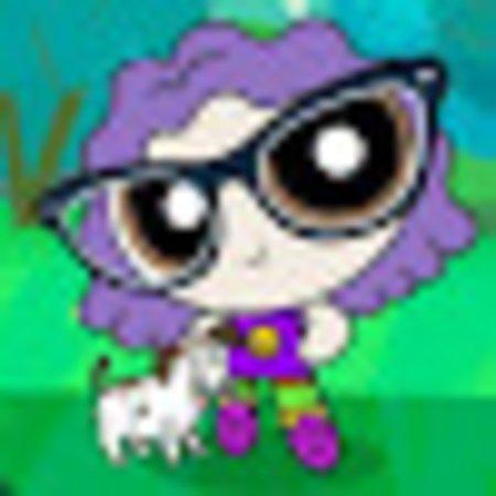 photo of GypsyChick01