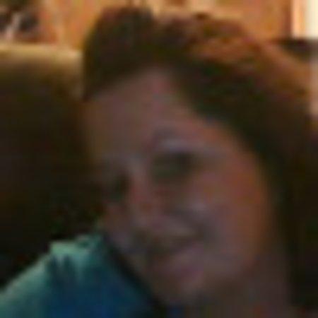 Photo of taramC5528KJ