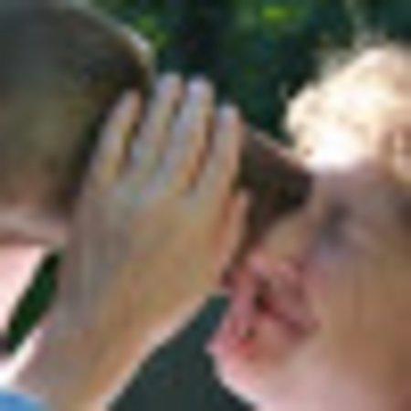 photo of bascombe2