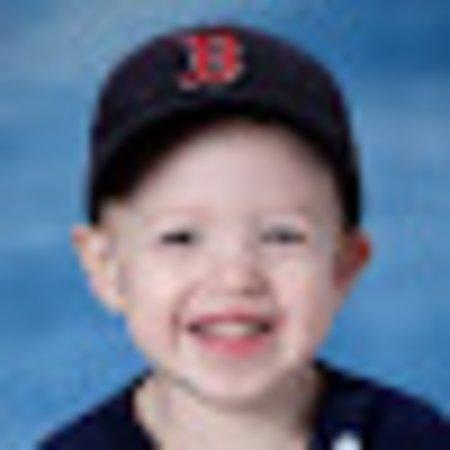 photo of disappointed2b