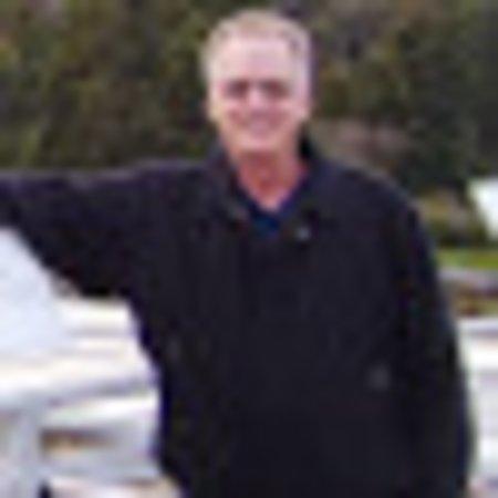 Photo of Alan N