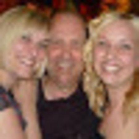 photo of chrispU4379CX