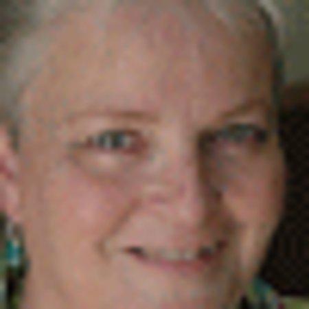 Photo of Elizabeth J