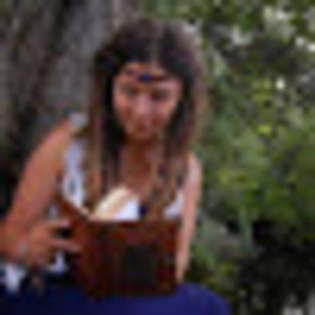 photo of gracegabriellap