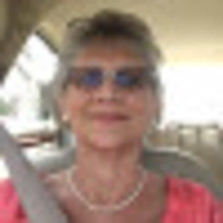 photo of K8081FTjuliec