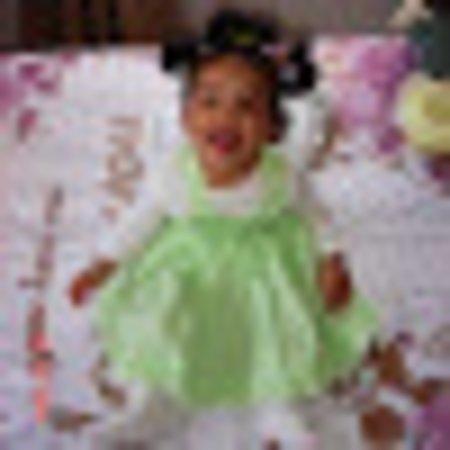 photo of ummathallegadoo m