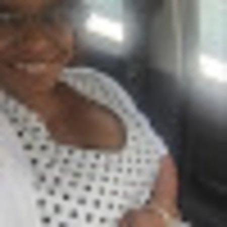 photo of genevieves394