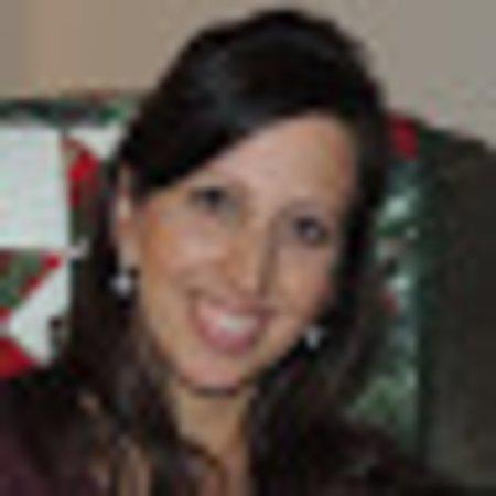 photo of scfostermom