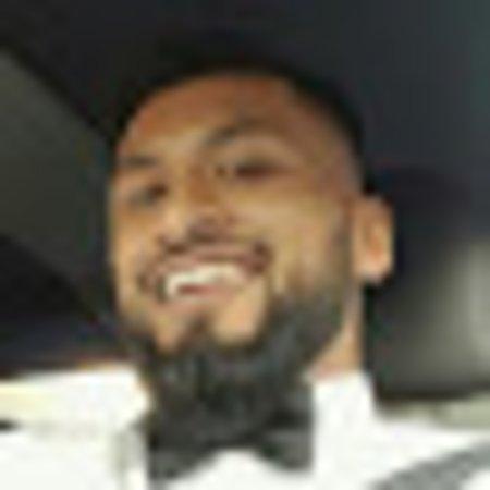 Photo of Saif A