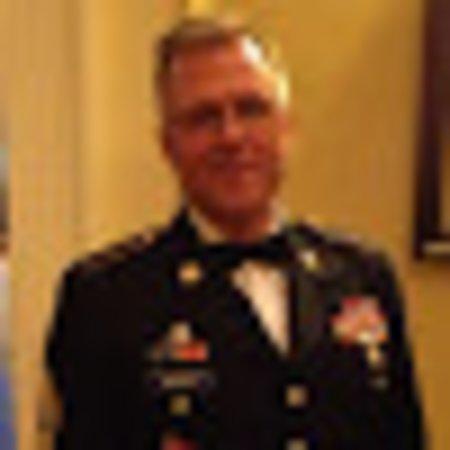 Photo of jeffn499