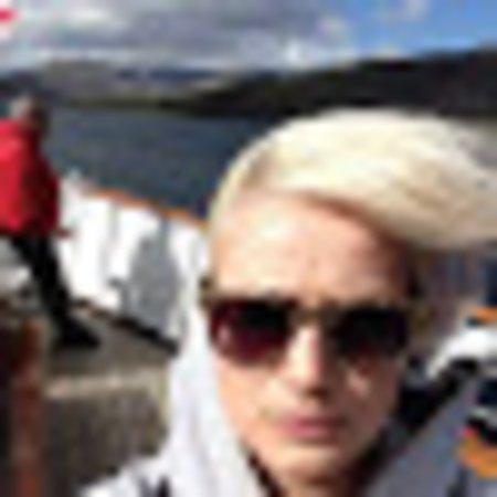 photo of Aleksandra D