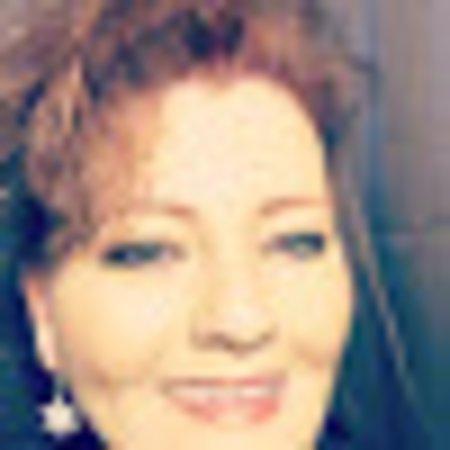 Photo of Beate H