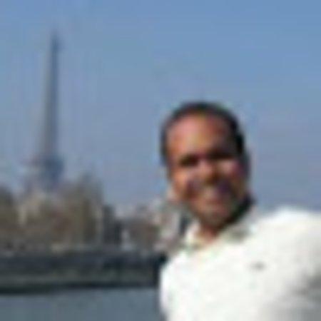 photo of heraldos258