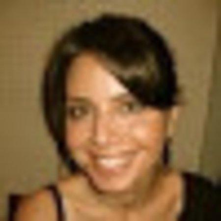 photo of Marinelle C