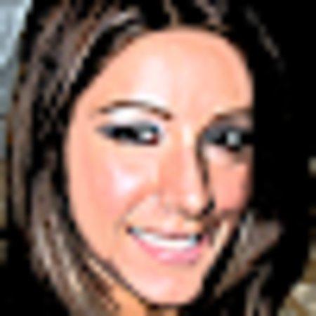 photo of Z6204WFruthg