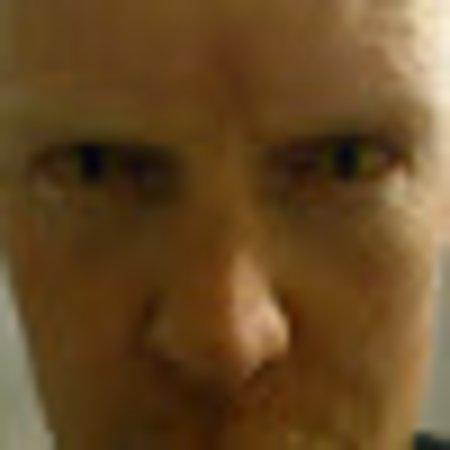 photo of Duke Shaggy P