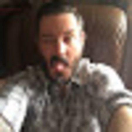 Photo of Shawn O