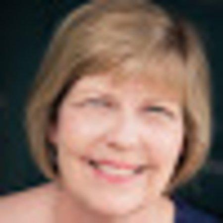 photo of cindykO935AM