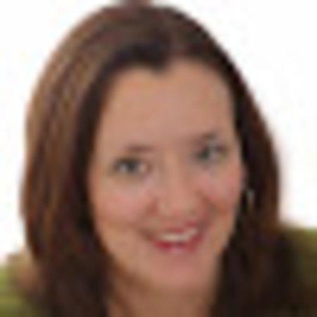 photo of Mobile786202