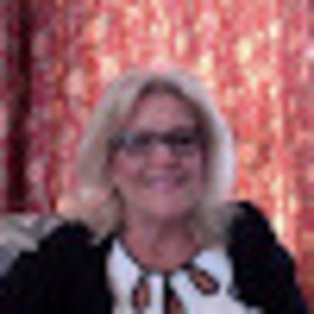 Photo of Kay P
