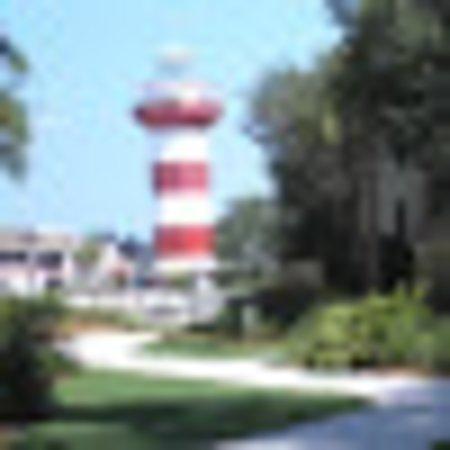 Photo of Derek S