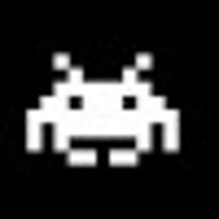 photo of Jayjames-Reading