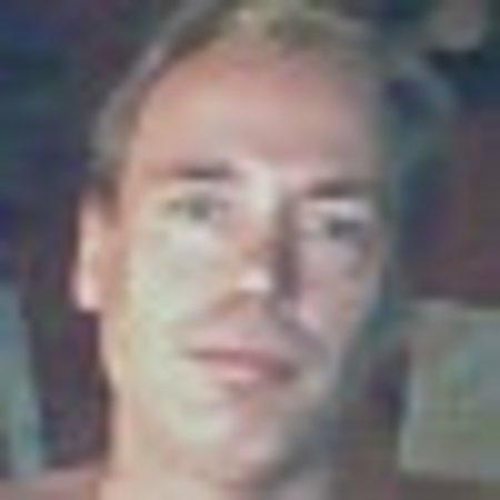 Photo of Kevin W