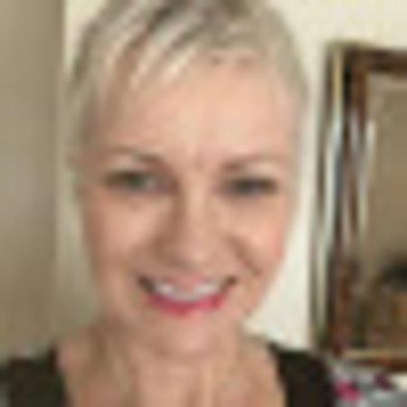 photo of J5429JMkarend