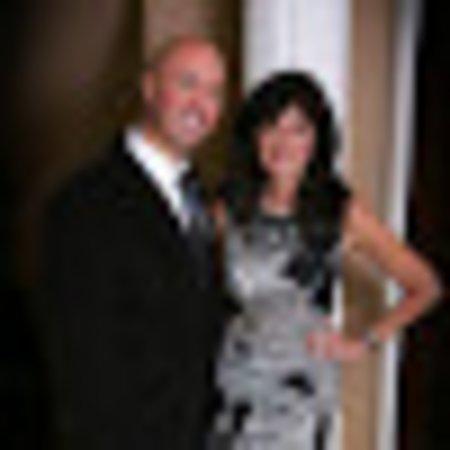 photo of TonyandReneeD