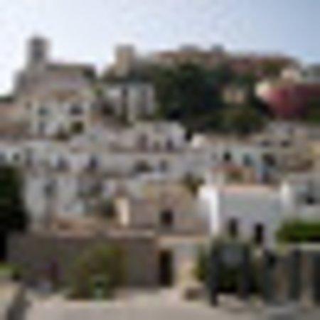 photo of johanmartijnb