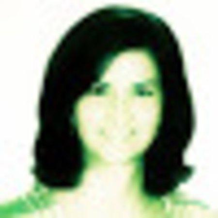 Photo of Hedda F