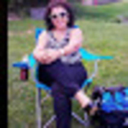 Photo of Angelica B