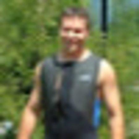 photo of LoveTravel788846