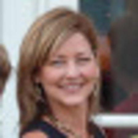 Photo of Valerie L