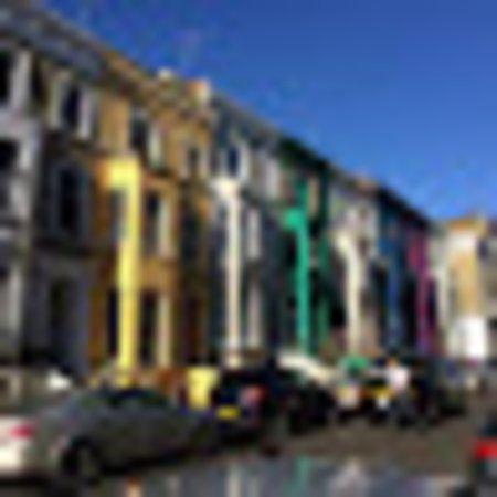 photo of H1066VKdeborahh