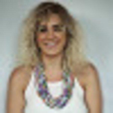 Photo of Carol A