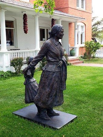 A Well-Born Guide / Have Ph.D., Will Travel