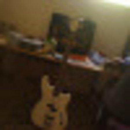 photo of craigmM9862JB