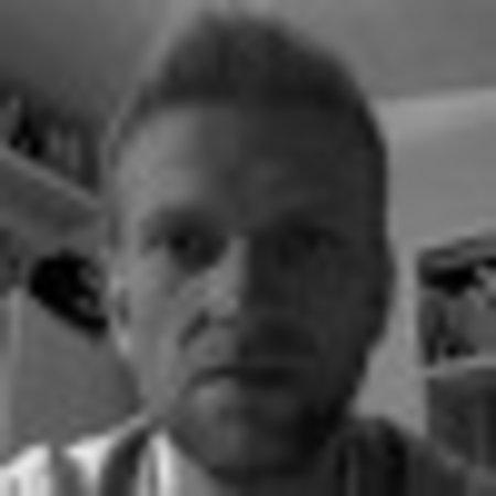 photo of Jakob Buchvald H